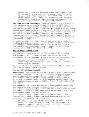 p. 40