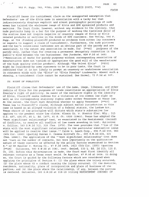 p. 41