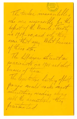 p. 1