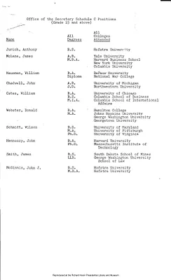 p. 60