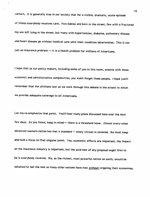 p. 32