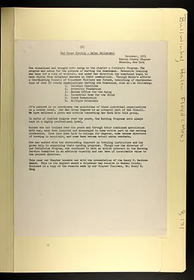 p. 34
