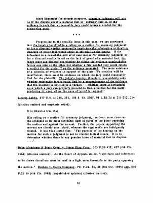p. 17