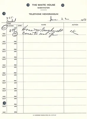 p. 5