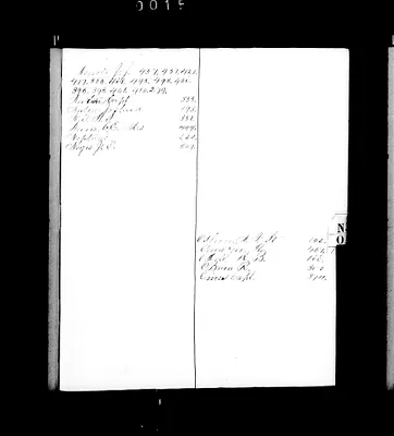 p. 37