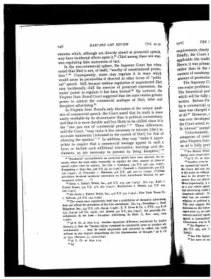 p. 45