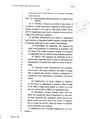 p. 22