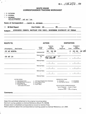 p. 31