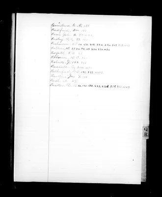 p. 33