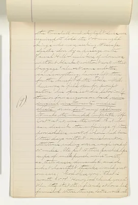 p. 9