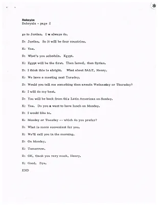 p. 59