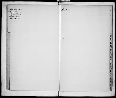 p. 13