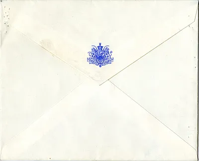 p. 15