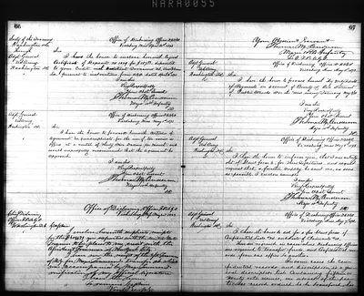 p. 56