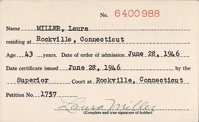 p. 60