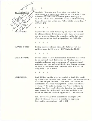 p. 12