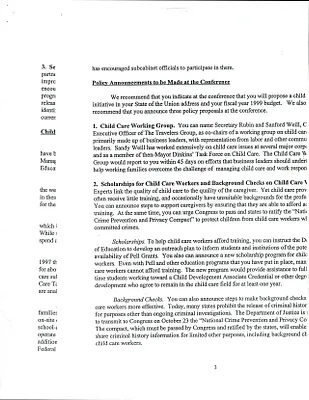 p. 46