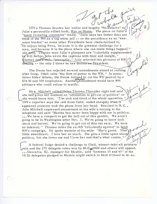 p. 37