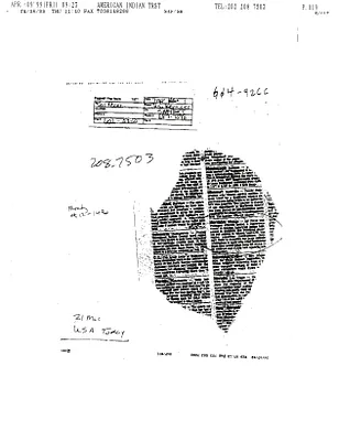 p. 36
