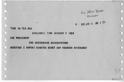p. 48
