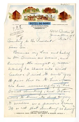 p. 1