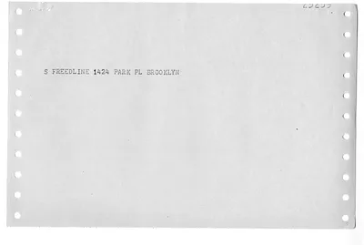 p. 46