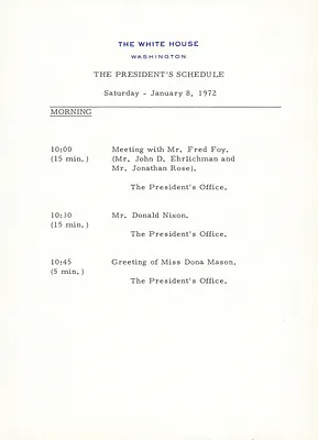p. 15