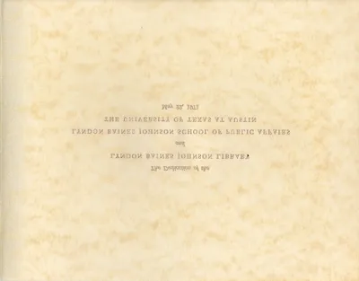 p. 47