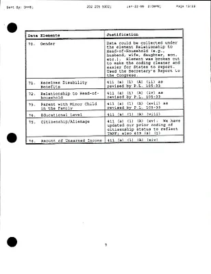 p. 39