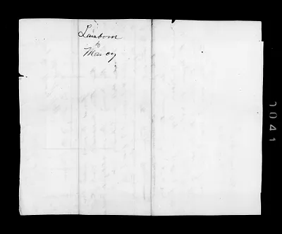 p. 51