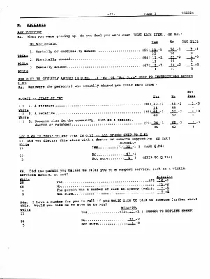 p. 53
