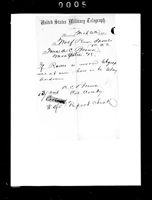 p. 14