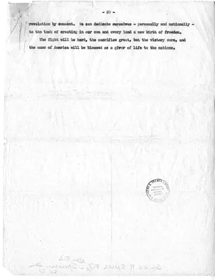 p. 21