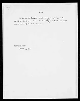 p. 19