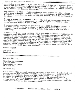 p. 16
