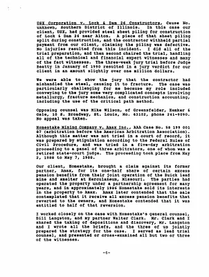 p. 33
