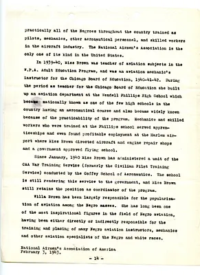 p. 42
