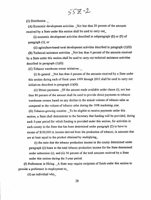 p. 25