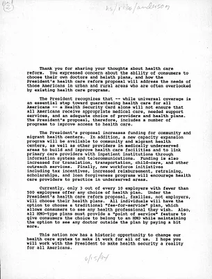 p. 48