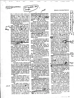 p. 13