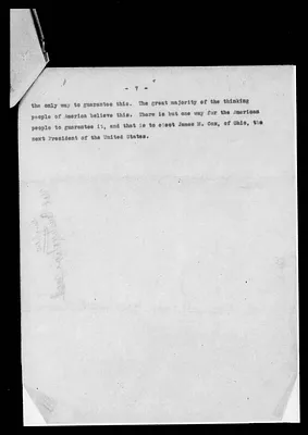 p. 23
