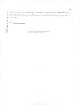 p. 43