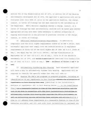 p. 21