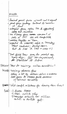 p. 14