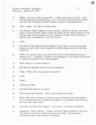 p. 15