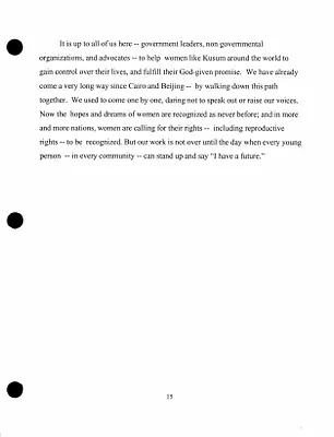 p. 17