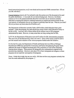p. 16