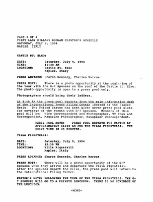p. 27