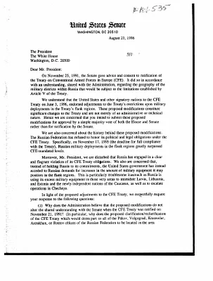 p. 22