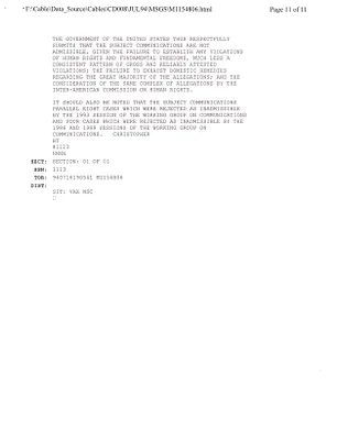 p. 32